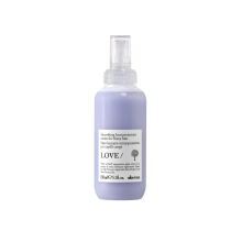 Love Smoothing Serum