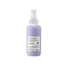 Love Smoothing Serum 150ml