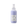 Davines Love Smoothing Serum