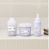 Davines Love Smoothing Serum