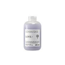 Love Smoothing Shampoo