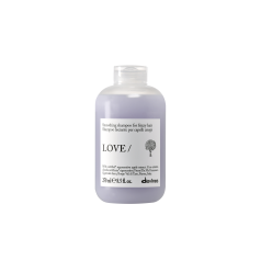 Love Smoothing Shampoo 250ml