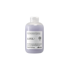 Davines Love Smooth Shampoo