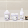 Davines Love Smooth Shampoo