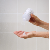 Davines Love Smooth Shampoo