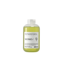 Momo Shampoo