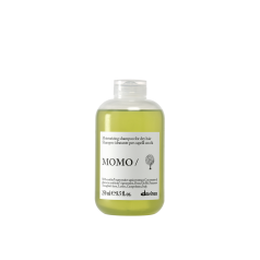 Momo Shampoo 250ml