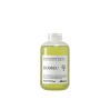 Davines Momo Shampoo