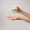 Davines Momo Shampoo