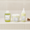 Davines Momo Shampoo