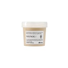 Nounou Conditioner 250ml