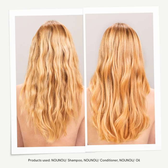 Davines Nounou Conditioner