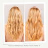 Davines Nounou Conditioner