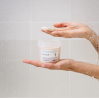 Davines Nounou Conditioner