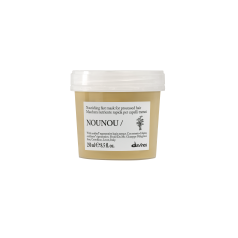 Nounou Hair Mask 250ml