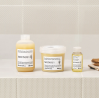 Davines Nounou Hair Mask