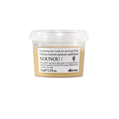 Nounou Hair Mask 75ml