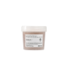 Davines SOLU Sea Salt Scrub Cleanser