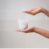 Davines SOLU Sea Salt Scrub Cleanser