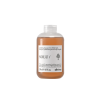 Davines Solu Shampoo