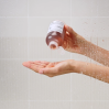 Davines Solu Shampoo