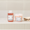 Davines Solu Shampoo