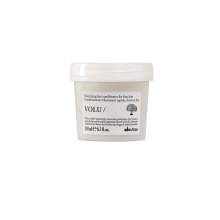 Volu Conditioner