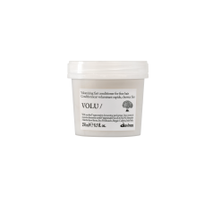 Volu Conditioner 250ml