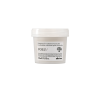 Davines Volu Conditioner