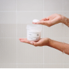 Davines Volu Conditioner