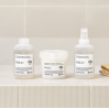 Davines Volu Shampoo