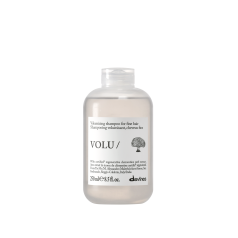 Volu Shampoo 250ml