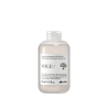 Davines Volu Shampoo