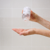 Davines Volu Shampoo