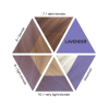 Davines Alchemic Creative Conditioner - Lavender