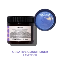 Alchemic Creative Conditioner Lavender 250ml