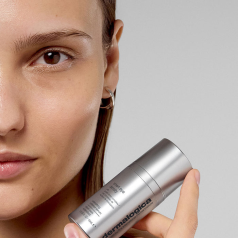 Smart Eye Density Serum 15ml