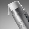 Dermalogica Smart Eye Density Serum