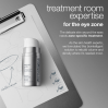 Dermalogica Smart Eye Density Serum