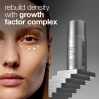 Dermalogica Smart Eye Density Serum