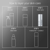 Dermalogica Smart Eye Density Serum