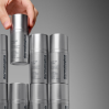 Dermalogica Smart Eye Density Serum