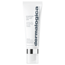 Select your FREE Dermalogica Luxe Mini