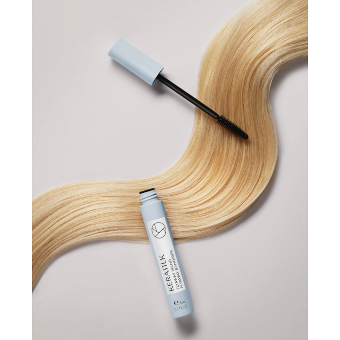 Kerasilk Flyaway Wand