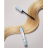 Kerasilk Flyaway Wand