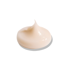 Miracle Hair Mask 500ml 