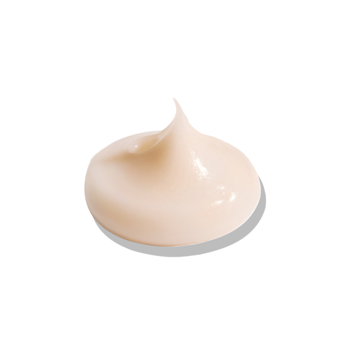 Eleven Miracle Hair Mask 500ml
