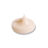 Eleven Miracle Hair Mask 500ml