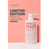 Eleven Miracle Hair Mask 500ml