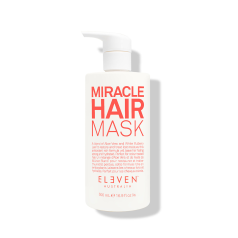 Miracle Hair Mask 500ml 